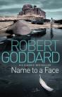 Name To A Face - Preview