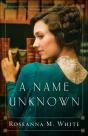 Name Unknown (Shadows Over England Book #1) - Preview