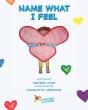 Name What I Feel - Preview