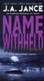 Name Withheld - Preview