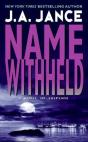 Name Withheld - Preview