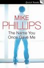 Name You Once Gave Me - Preview