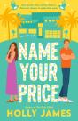 Name Your Price - Preview
