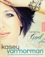 Named By God Bible Study - Preview