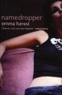 Namedropper - Preview
