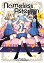 Nameless Asterism Vol. 4 - Preview