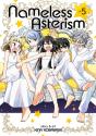 Nameless Asterism Vol. 5 - Preview