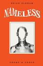 Nameless - Preview