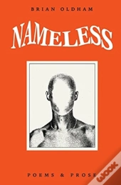 Nameless