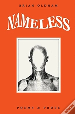 Capa do artigo Nameless