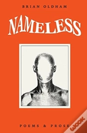 Capa do artigo Nameless