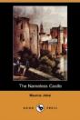 Nameless Castle (Dodo Press) - Preview