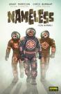 Nameless - Preview