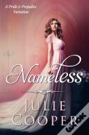 Nameless