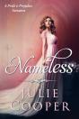 Nameless - Preview