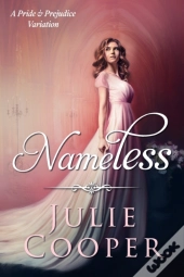 Nameless