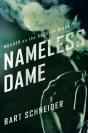 Nameless Dame - Preview