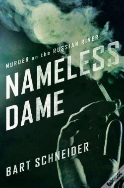 Capa do artigo Nameless Dame