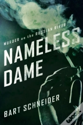 Nameless Dame