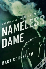Capa do artigo Nameless Dame