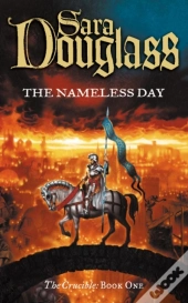 Nameless Day