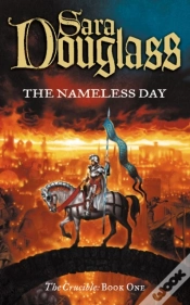 Capa do artigo Nameless Day