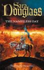 Nameless Day - Preview