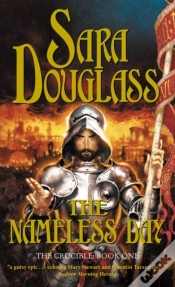 Capa do artigo Nameless Day
