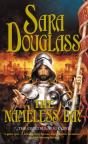 Nameless Day - Preview