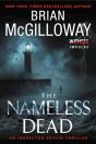 Nameless Dead - Preview