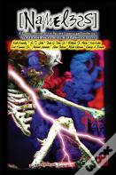 Nameless Digest #2