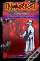 Nameless Digest Vol 2-Issue 4