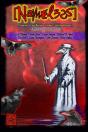 Nameless Digest Vol 2-Issue 4 - Preview