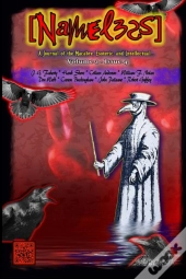Nameless Digest Vol 2-Issue 4