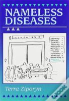 Nameless Diseases