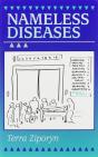 Nameless Diseases - Preview