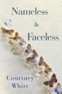 Nameless & Faceless - Preview