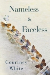 Capa do artigo Nameless & Faceless