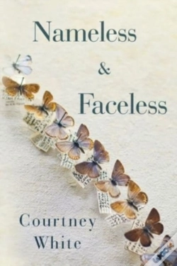 Capa do artigo Nameless & Faceless