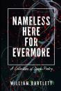 Nameless Here For Evermore: A Collection - Preview
