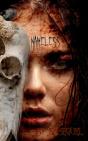 Nameless - Preview