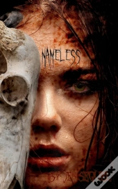 Nameless