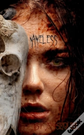 Capa do artigo Nameless