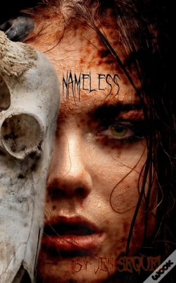 Capa do artigo Nameless