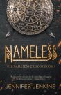 Nameless - Preview