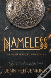 Nameless