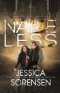 Nameless - Preview