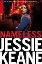 Nameless - Preview