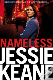 Capa do artigo Nameless
