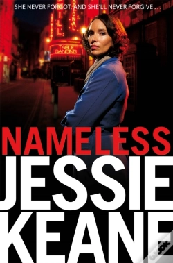 Capa do artigo Nameless